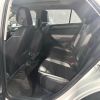 Used Volkswagen T-ROC 2024 Model 280TSI DSG FWD Time Edition 1.4T 150HP L4 7DCT
