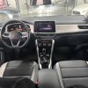 Used Volkswagen T-ROC 2024 Model 280TSI DSG FWD Time Edition 1.4T 150HP L4 7DCT