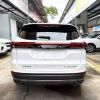 Used Jetour X70 PLUS 2023 Model 1.5T CVT Self-Strength MAX 5-Seater Edition 1.5T 156HP L4 9CVT