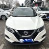 Used Nissan Qashqai 2019 Model 2.0L CVT Luxury Edition 2.0L 154HP L4 7CVT