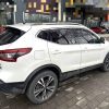 Used Nissan Qashqai 2019 Model 2.0L CVT Luxury Edition 2.0L 154HP L4 7CVT
