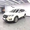 Used Nissan X-Trail 2020 Model 2.0L XL 2WD Smart Connect Premium Edition 2.0L 154HP L4 7CVT