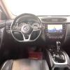Used Nissan X-Trail 2020 Model 2.0L XL 2WD Smart Connect Premium Edition 2.0L 154HP L4 7CVT