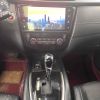 Used Nissan X-Trail 2020 Model 2.0L XL 2WD Smart Connect Premium Edition 2.0L 154HP L4 7CVT