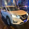 Used Nissan X-Trail 2023 Model Classic 2.0L FWD Smart Connect Premium Edition 2.0L 151HP L4 7CVT