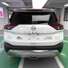 Used Nissan X-Trail 2023 Model e-POWER Dual Motor AWD Luxury Edition Hybrid 1.5T 144HP L4 AT