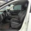 Used Nissan X-Trail 2023 Model e-POWER Dual Motor AWD Luxury Edition Hybrid 1.5T 144HP L4 AT