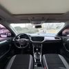 Used Volkswagen T-ROC 2021 Model 280TSI DSG FWD Elite Smart Connect Edition 1.4T 150HP L4 7DCT