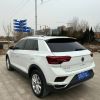 Used Volkswagen T-ROC 2021 Model 280TSI DSG FWD Elite Smart Connect Edition 1.4T 150HP L4 7DCT