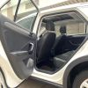 Used Volkswagen T-ROC 2021 Model 280TSI DSG FWD Elite Smart Connect Edition 1.4T 150HP L4 7DCT