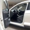 Used Volkswagen T-ROC 2021 Model 280TSI DSG FWD Elite Smart Connect Edition 1.4T 150HP L4 7DCT