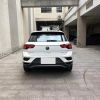 Used Volkswagen T-ROC 2021 Model 280TSI DSG FWD Elite Smart Connect Edition 1.4T 150HP L4 7DCT