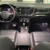 Used Volkswagen T-ROC 2021 Model 280TSI DSG FWD Comfort Smart Connect Edition 1.4T 150HP L4 7DCT
