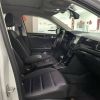 Used Volkswagen T-ROC 2021 Model 280TSI DSG FWD Comfort Smart Connect Edition 1.4T 150HP L4 7DCT