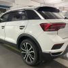 Used Volkswagen T-ROC 2021 Model 280TSI DSG FWD Comfort Smart Connect Edition 1.4T 150HP L4 7DCT