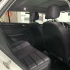 Used Volkswagen T-ROC 2021 Model 280TSI DSG FWD Comfort Smart Connect Edition 1.4T 150HP L4 7DCT