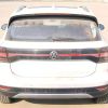 Used Volkswagen T-Cross 2023 Model 200TSI DSG R-Line Smart Connect Edition 1.2T 116HP L4 7DCT