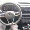 Used Volkswagen T-Cross 2023 Model 200TSI DSG R-Line Smart Connect Edition 1.2T 116HP L4 7DCT