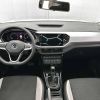 Used Volkswagen T-Cross 2021 Model 1.5L Automatic Connect Edition 1.5L 113HP L4 6AT