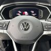 Used Volkswagen T-Cross 2021 Model 1.5L Automatic Connect Edition 1.5L 113HP L4 6AT