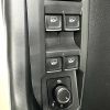 Used Volkswagen T-Cross 2021 Model 1.5L Automatic Connect Edition 1.5L 113HP L4 6AT