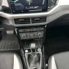 Used Volkswagen T-Cross 2021 Model 1.5L Automatic Connect Edition 1.5L 113HP L4 6AT