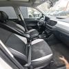 Used Volkswagen T-Cross 2023 Model 200TSI DSG Connect Edition 1.2T 116HP L4 7DCT