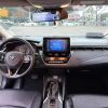 Used Toyota Corolla 2021 Model 1.2T S-CVT Elite PLUS Edition 1.2T 116HP L4 10CVT