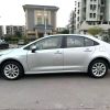 Used Toyota Corolla 2021 Model 1.2T S-CVT Elite PLUS Edition 1.2T 116HP L4 10CVT