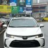 Used Toyota Corolla 2021 Model 1.2T S-CVT Elite PLUS Edition 1.2T 116HP L4 10CVT
