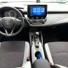 Used Toyota Corolla 2021 Model 1.2T S-CVT Elite PLUS Edition 1.2T 116HP L4 10CVT
