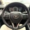 Used Toyota Corolla 2021 Model 1.2T S-CVT Elite PLUS Edition 1.2T 116HP L4 10CVT