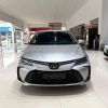 Used Toyota Corolla 2022 Model 1.2T S-CVT Pioneer PLUS Edition 1.2T 116HP L4 10CVT