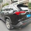 Used Toyota RAV4 2020 Model 2.0L CVT FWD Style PLUS Edition 2.0L 171HP L4 10CVT