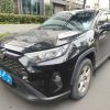 Used Toyota RAV4 2020 Model 2.0L CVT FWD Style PLUS Edition 2.0L 171HP L4 10CVT