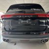 Used Jetour X70 PLUS 2023 Model 1.6T DCT Strong PRO+ 7-Seater Edition 1.6T 197HP L4 7DCT