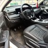 Used Jetour X70 PLUS 2023 Model 1.5T Manual Brave 7-Seater Edition 1.5T 156HP L4 6DCT