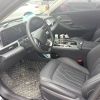 Used Chery Arrizo 8 2022 Model 1.6T DCT Shang Edition 1.6T 197HP L4 7DCT