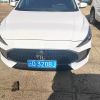 Used MG5 2023 Model 180DVVT Manual Fashion Edition 1.5L 129HP L4 5MT