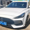Used MG5 2023 Model 180DVVT Manual Fashion Edition 1.5L 129HP L4 5MT