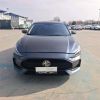 Used MG5 2021 Model Facelift 180DVVT CVT Youth Luxury Edition 1.5L 120HP L4 8CVT