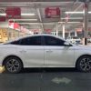Used MG5 2023 Model 180DVVT Manual Fashion Edition 1.5L 129HP L4 5MT
