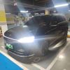 Used AITO M9 2024 Model Extended Range Max Edition 1.5T 152HP L4 AT REEV 42kWh 225km