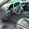 Used Toyota Avalon 2021 Model 2.5L Luxury Edition 2.5L 209HP L4 8AT