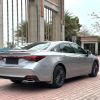 Used Toyota Avalon 2021 Model 2.5L Luxury Edition 2.5L 209HP L4 8AT