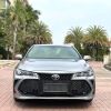 Used Toyota Avalon 2021 Model 2.5L Luxury Edition 2.5L 209HP L4 8AT