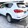 Used Haval H6 2019 Model Sport Edition 1.5T Automatic FWD Elite Edition 1.5T 150HP L4 7DCT