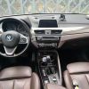 Used BMW X1 2018 Model xDrive20Li Luxury Edition 2.0T 192HP L4 8AT