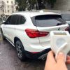 Used BMW X1 2018 Model xDrive20Li Luxury Edition 2.0T 192HP L4 8AT