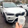 Used BMW X1 2018 Model xDrive20Li Luxury Edition 2.0T 192HP L4 8AT